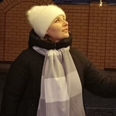 Фотография девушки Екатерина, 33 года из г. Елец