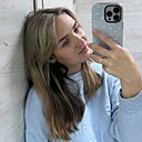 Ольга, 37 лет