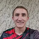 Федор, 38 лет