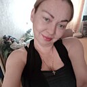 Наталья, 42 года