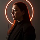 Татьяна, 28 лет