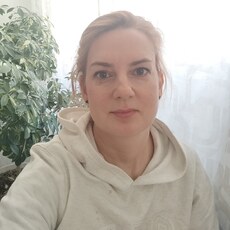 Фотография девушки Мария, 44 года из г. Самара