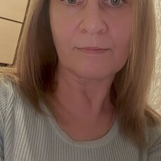 Фотография девушки Татьяна, 41 год из г. Лесной