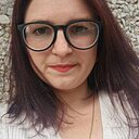 Наталья, 28 лет