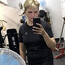 Natasha, 49 лет