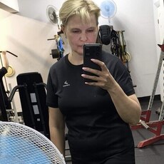 Фотография девушки Natasha, 49 лет из г. Междуреченск