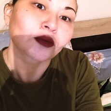 Фотография девушки Марина, 44 года из г. Актобе