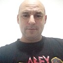 Николай, 39 лет