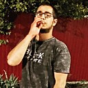 Тимур, 29 лет