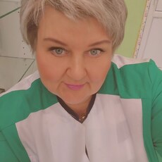 Фотография девушки Ольга, 53 года из г. Сухиничи