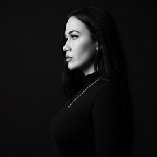 Фотография девушки Карина, 30 лет из г. Губкин