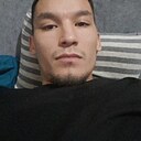 Дмитрий, 24 года