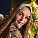 Алёна, 29 лет