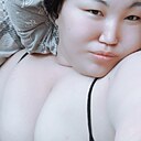 Мадиба, 45 лет