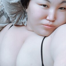 Фотография девушки Мадиба, 45 лет из г. Чегем Второй