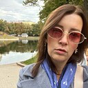 Марина, 38 лет