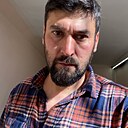 Аоцлслушсш, 41 год