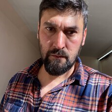 Фотография мужчины Аоцлслушсш, 41 год из г. Елабуга