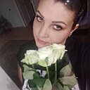 Ирина, 38 лет