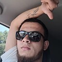 Макарка, 32 года