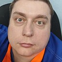 Василий, 32 года