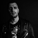 Антон, 30 лет