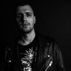 Фотография мужчины Антон, 30 лет из г. Минск