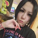 Lesia Sergeevna, 30 лет