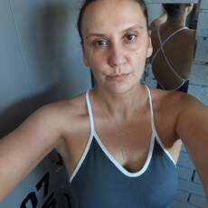 Фотография девушки Татьяна, 41 год из г. Екатеринбург