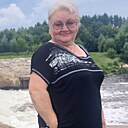 Ольга, 54 года