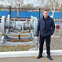 Николай, 41 год