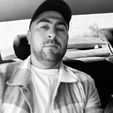 Фотография мужчины Тагир, 31 год из г. Москва