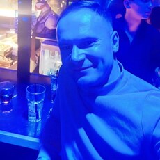 Фотография мужчины Григорий, 41 год из г. Пермь