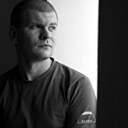 Константин, 35 лет