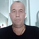 Александр, 54 года