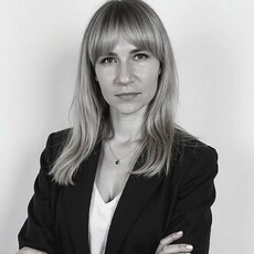 Фотография девушки Helen, 32 года из г. Арзамас