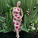 Елена, 27 лет