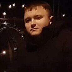 Фотография мужчины Иван, 37 лет из г. Зерноград