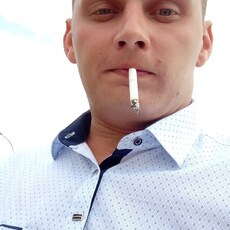 Фотография мужчины Артём, 35 лет из г. Суздаль