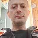 Роман, 45 лет