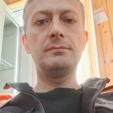 Фотография мужчины Роман, 45 лет из г. Старый Оскол