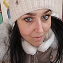 Екатерина, 40 лет