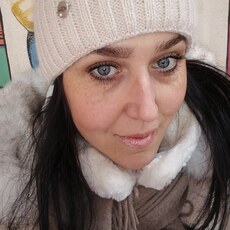 Фотография девушки Екатерина, 40 лет из г. Калуга