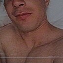 Матвей, 27 лет