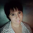 Иринка, 37 лет