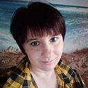 Иринка, 37 лет