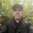 Алексей, 48 лет