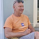 Юрий, 55 лет