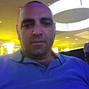 Артём, 38 лет