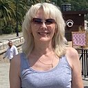 Ирина, 54 года